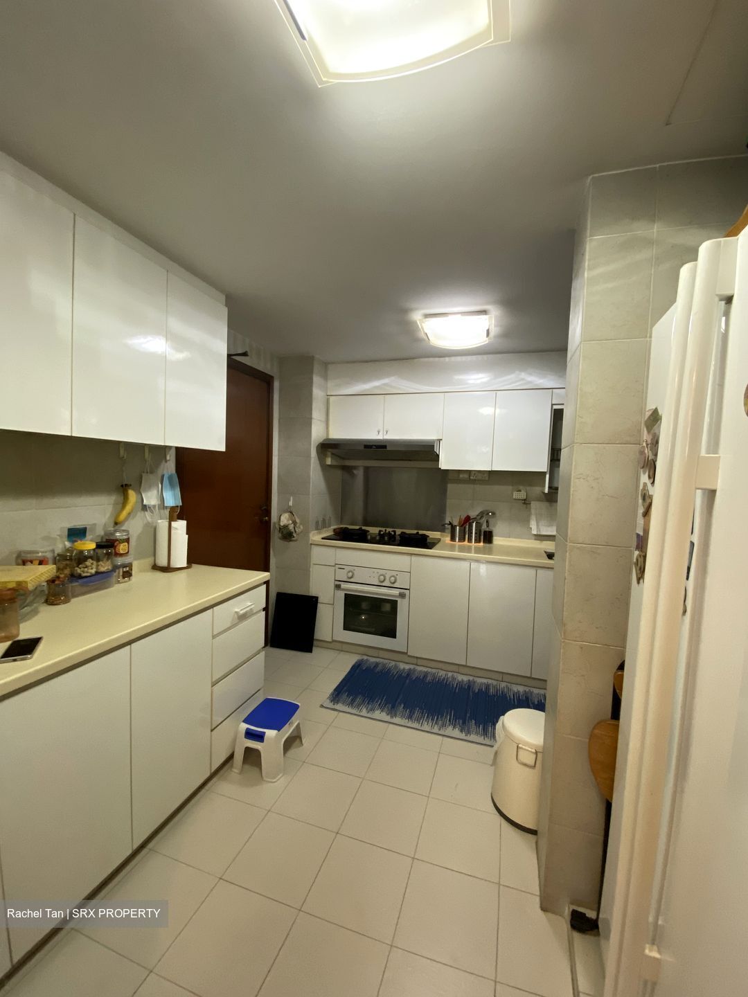 Woodgrove Condominium (D25), Condominium #376274731